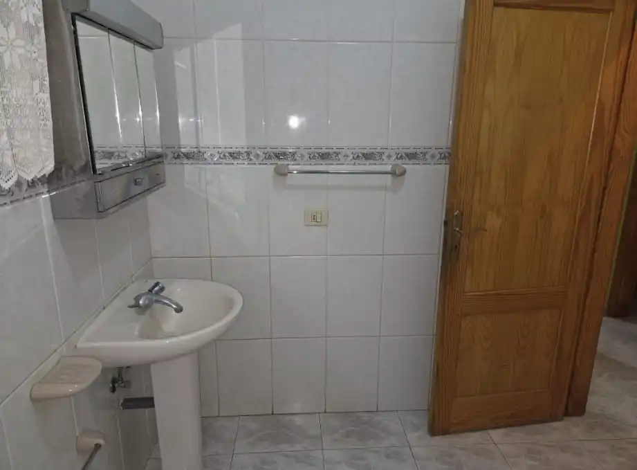 Baño de Casa o chalet en venta en Tacoronte