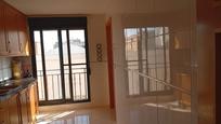 Bedroom of Flat for sale in Nules  with Air Conditioner and Storage room