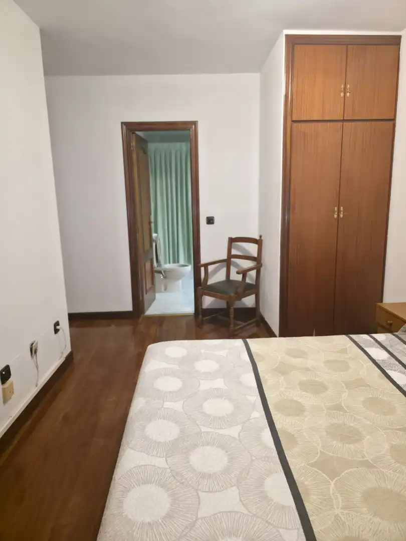 Gewerbefläche zum Verkauf in Aguilar de Campoo - CL PUENTE, imagen 75