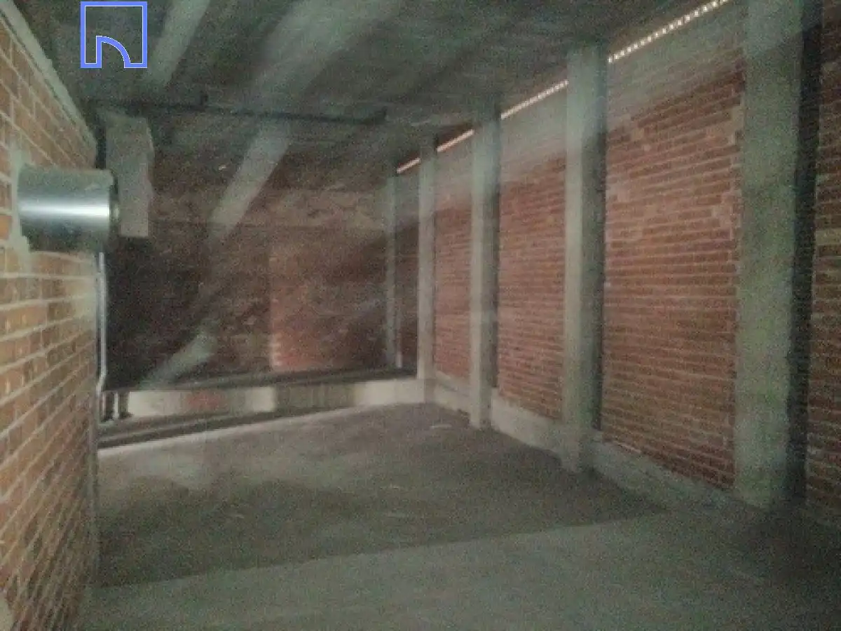 Local comercial en venda a Aranguren, imagen 4