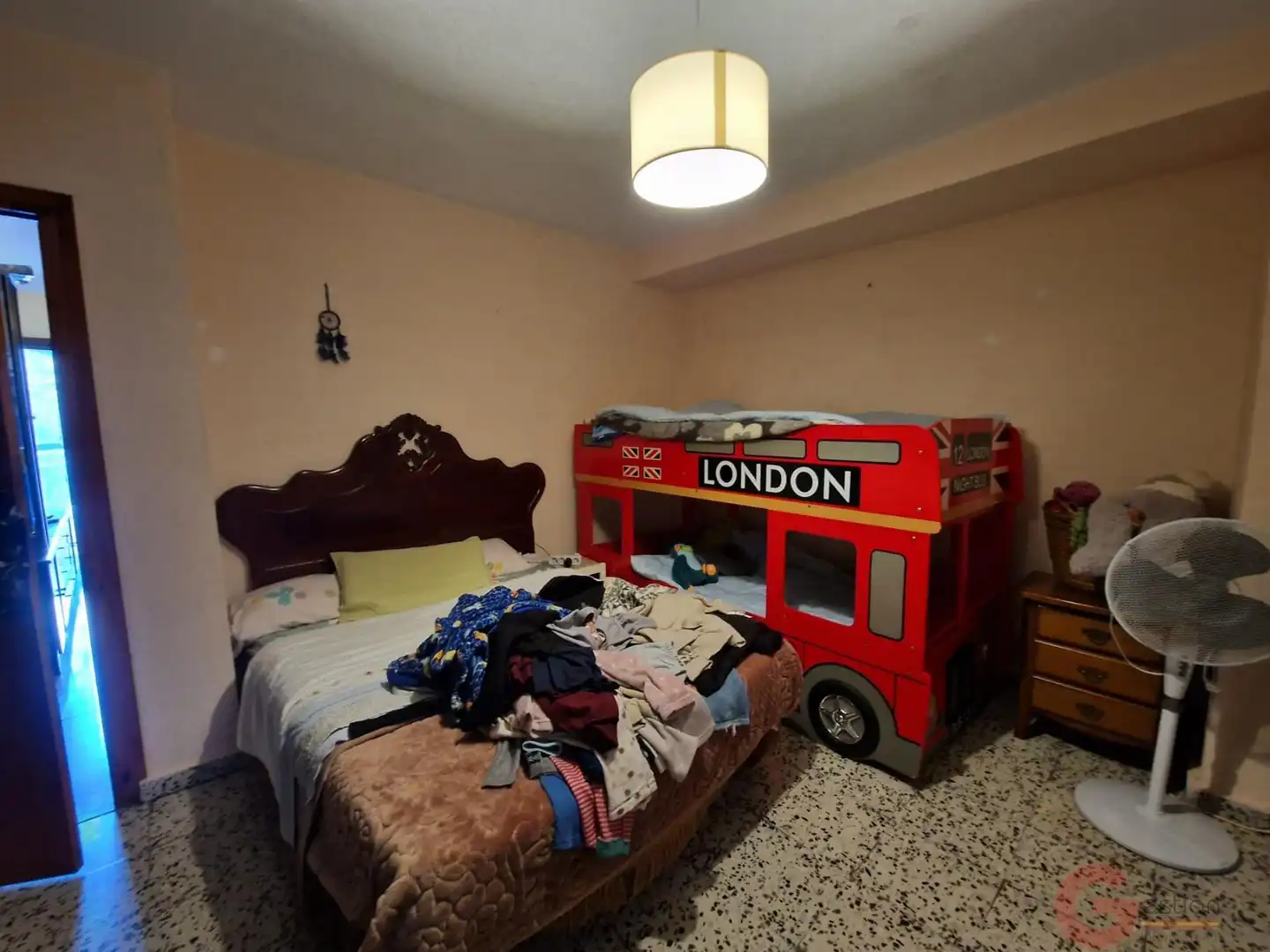 Maison à vendre à Ítrabo, imagen 7