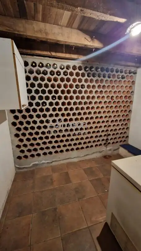 Finca rústica en venda en Igorre amb Calefacció, Jardí privat i Terrassa