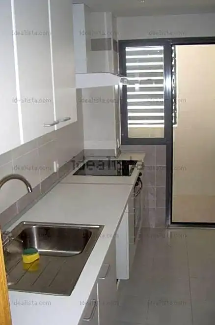Penthouse mit Pool zur Miete in Cerro - Amate, imagen 9