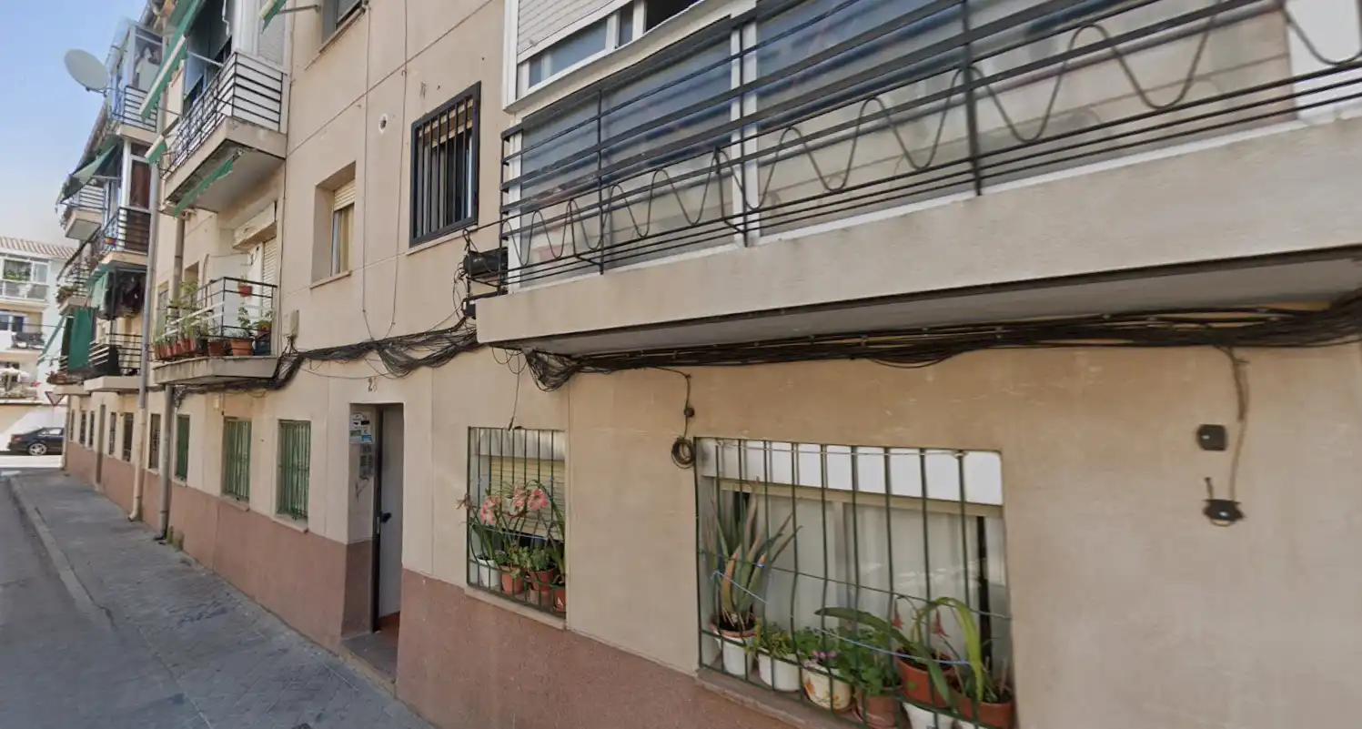 Maison à vendre à ALBARES DE LA RIBERA, imagen 3