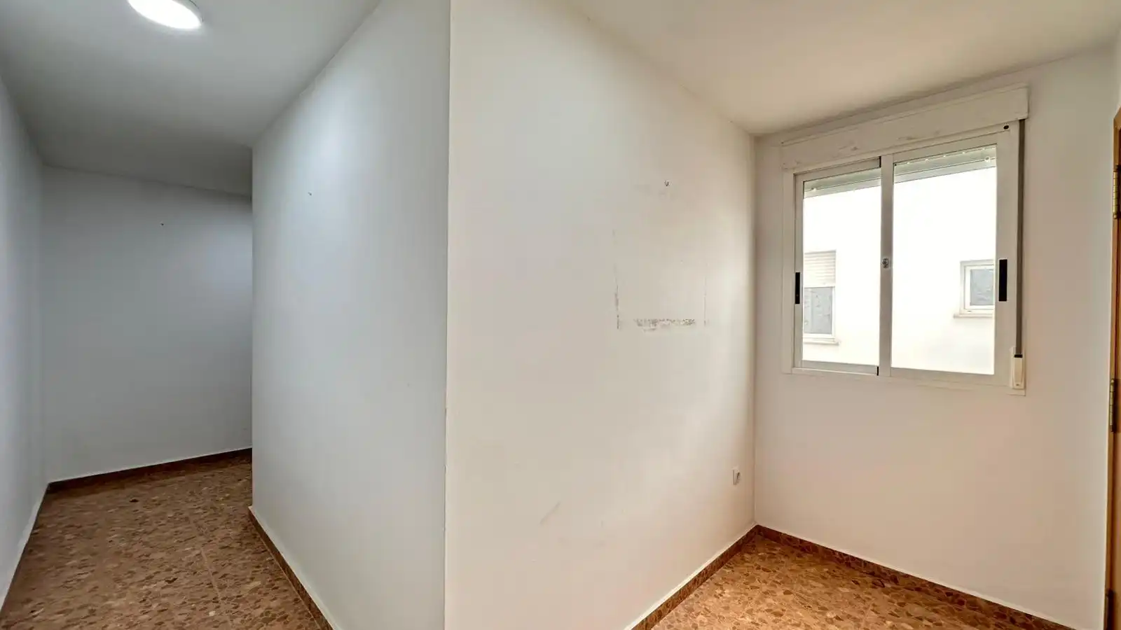 Piso en venta en L'Alcúdia