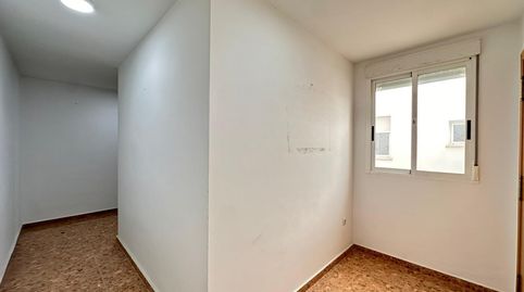 Foto 2 de Piso en venta en L'Alcúdia, Valencia