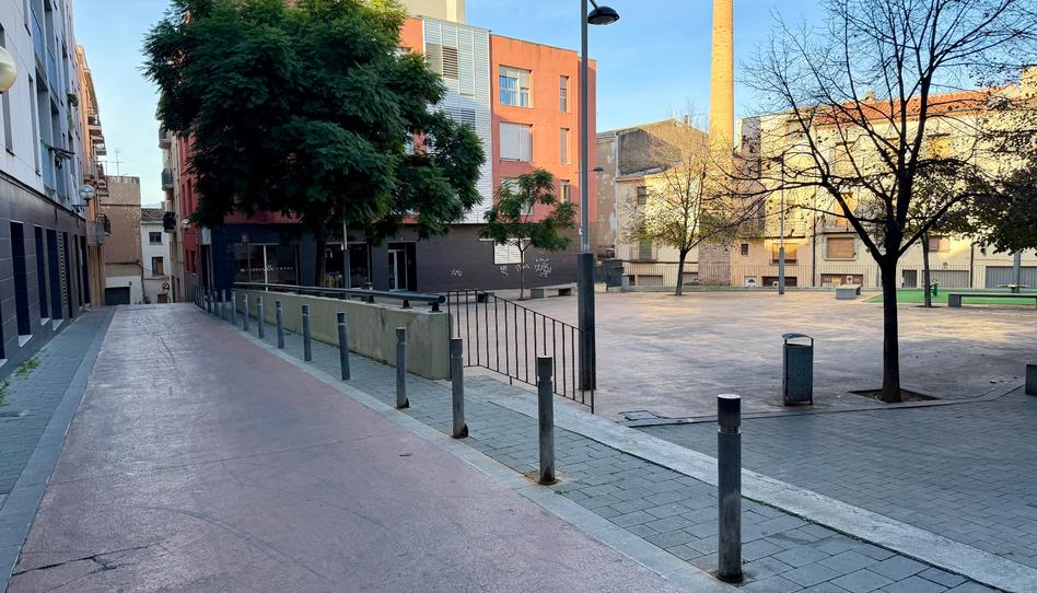 Foto 1 de Pis en venda a Carrer del Paborde, Valls, Tarragona