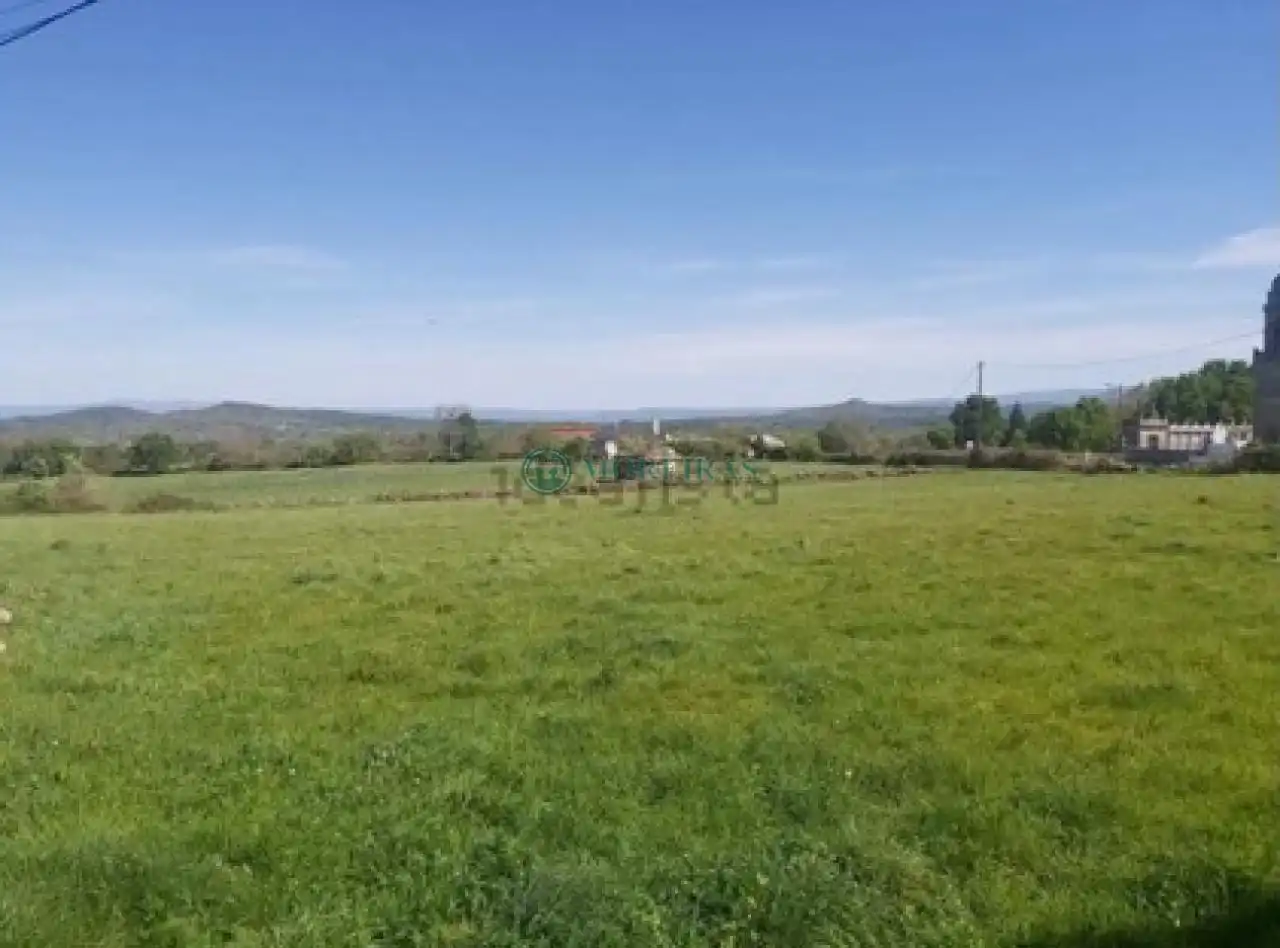 Casa rústica con jardín en venta en A Merca, imagen 14