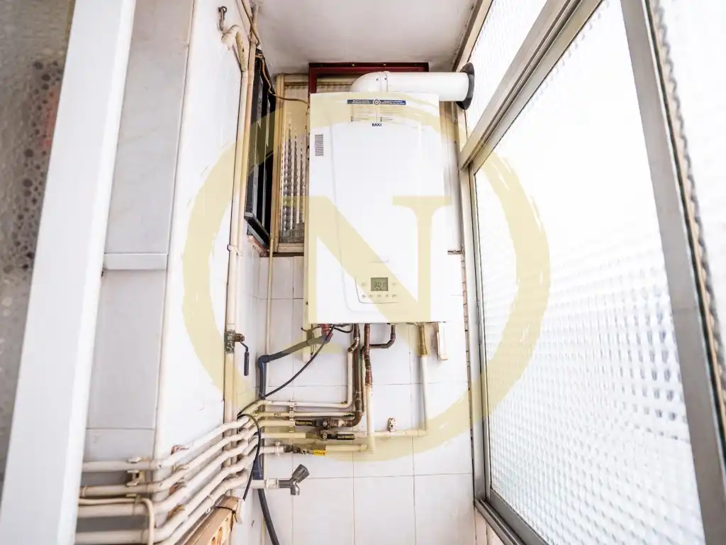 Appartement avec ascenseur à vendre à Calle Sant Joaquim, imagen 14