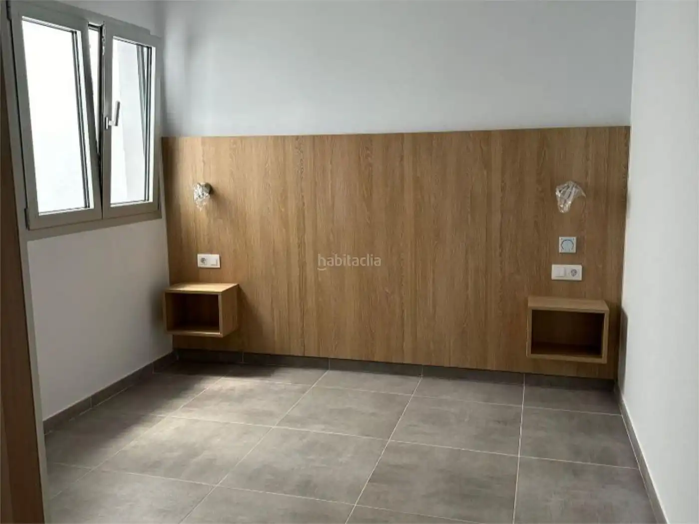 Appartement avec ascenseur à louer à Calle África 22, imagen 4