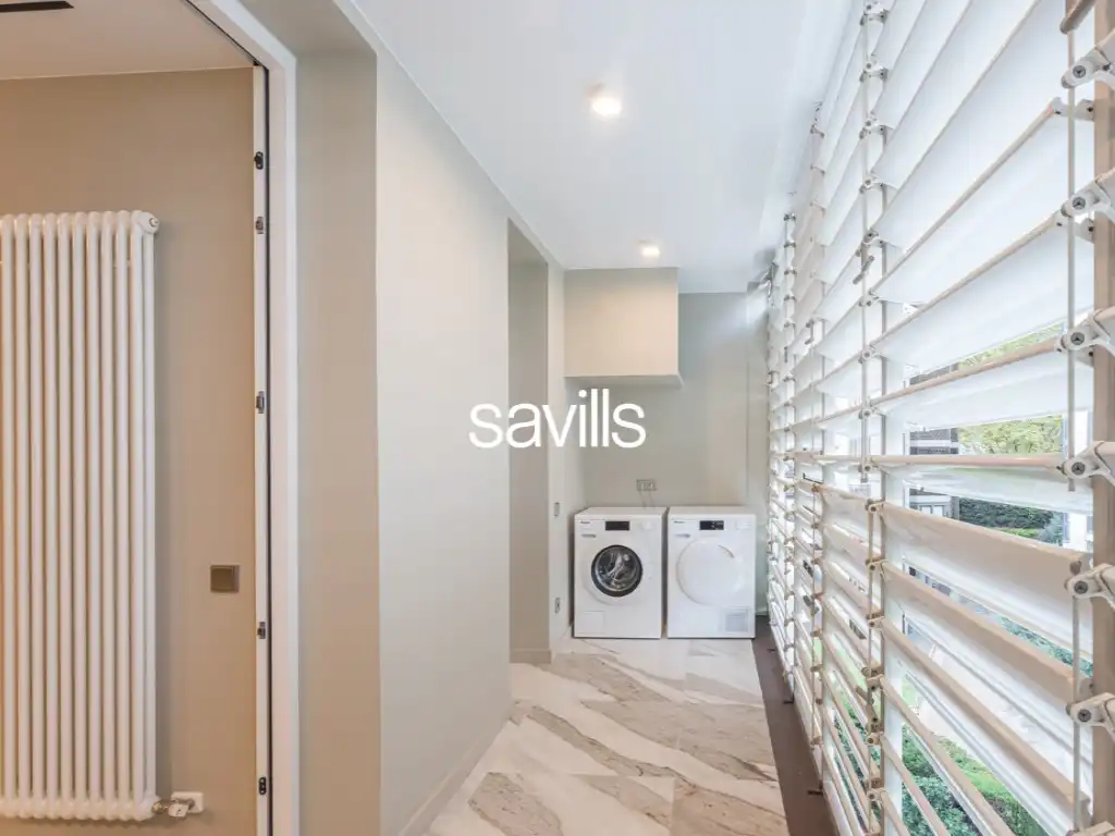 Appartement compact avec jardin à vendre à Les Corts, imagen 52