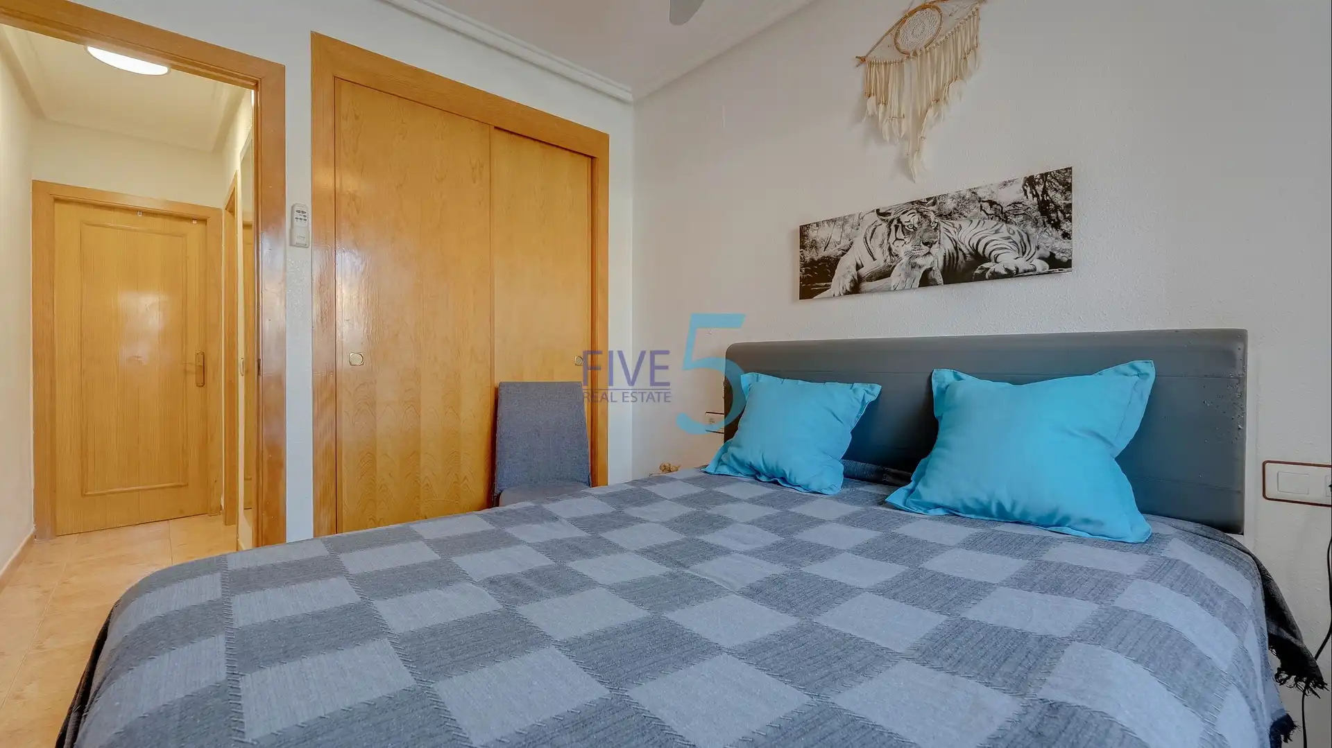 Appartement avec piscine à vendre à Zona Carrefour - Urbanizaciones, imagen 14