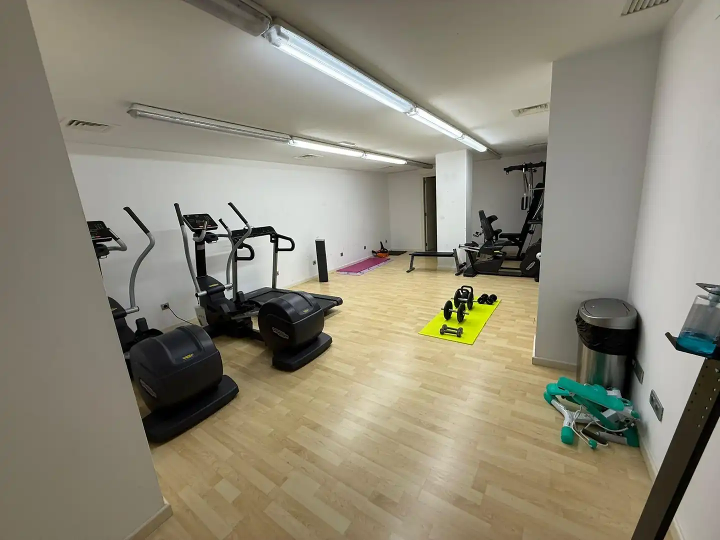 Wohnung mit Pool zum Verkauf in Ciutat Vella, imagen 9