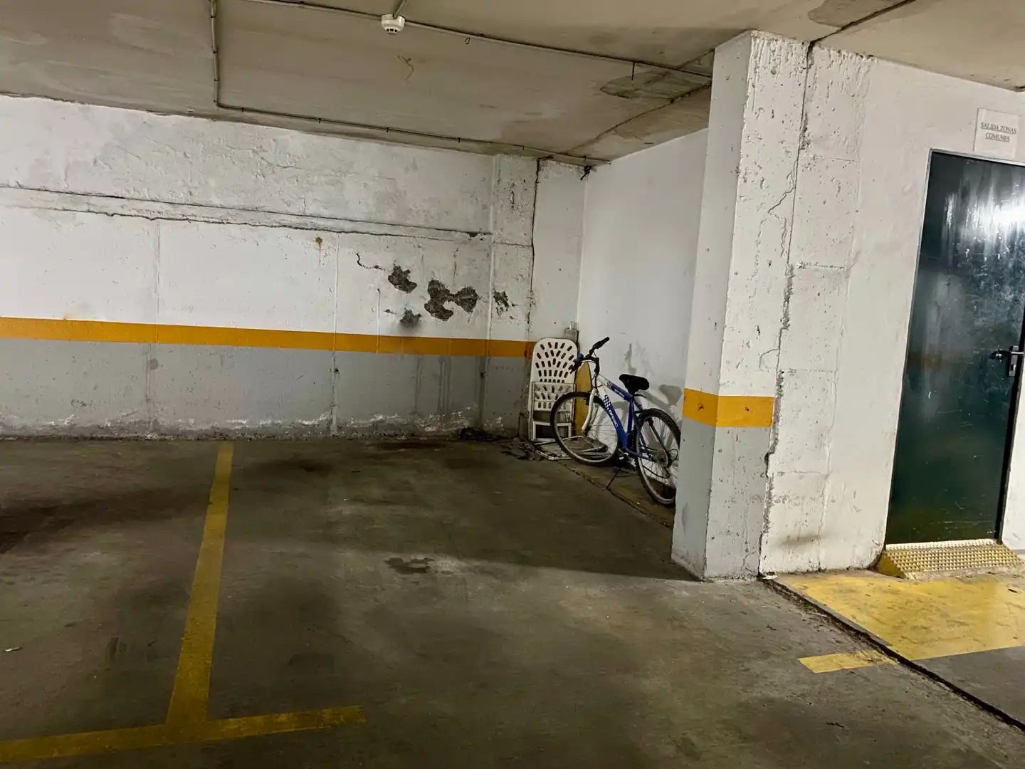 Pis amb piscina en venda a Centro, imagen 15
