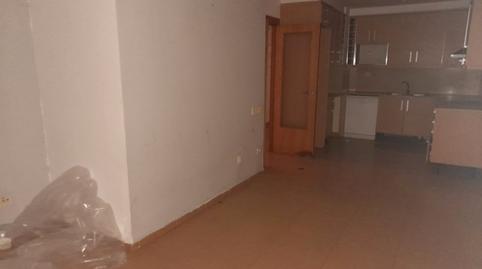 Foto 2 von Wohnung zum Verkauf in Vilallonga del Camp, Tarragona