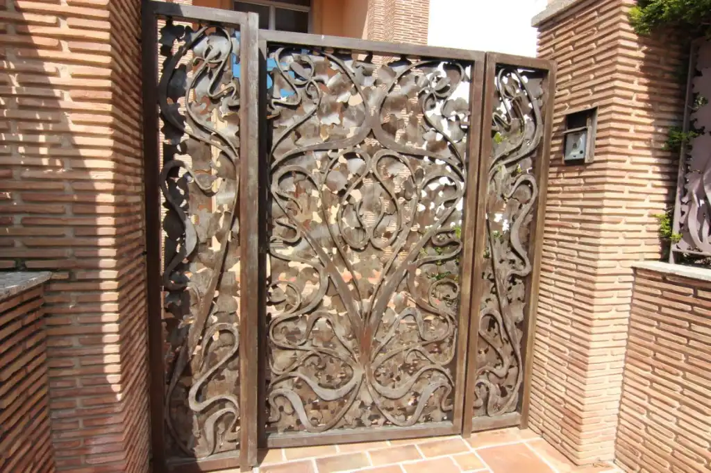 House with terrace for sale in Centro ciudad, imagen 34
