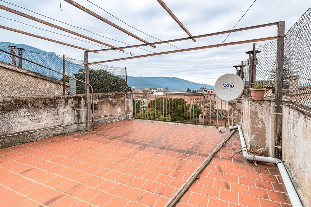 Casa rustica in vendita a Sóller, imagen 16