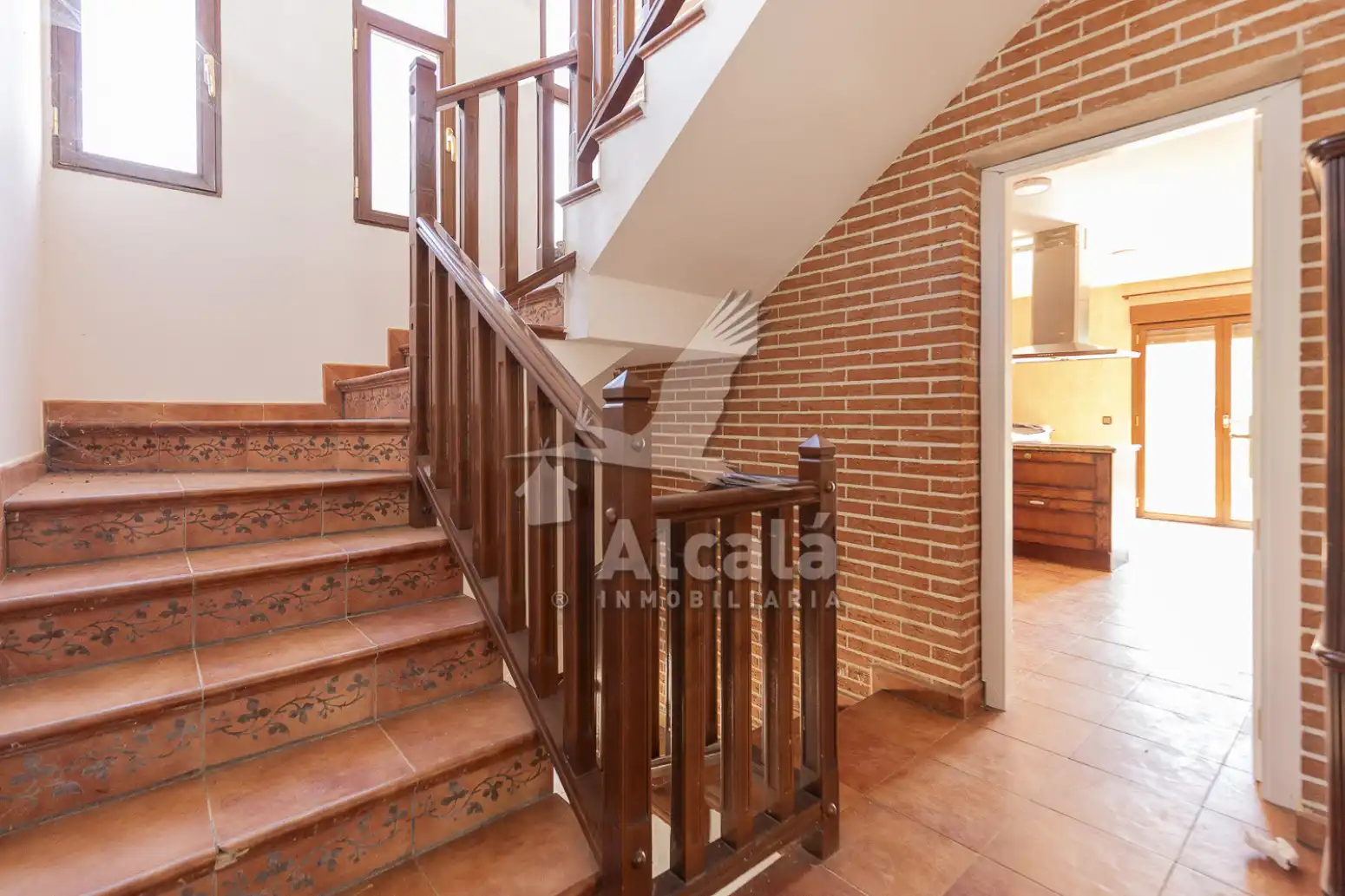 Casa in vendita a Valdeavero, imagen 38