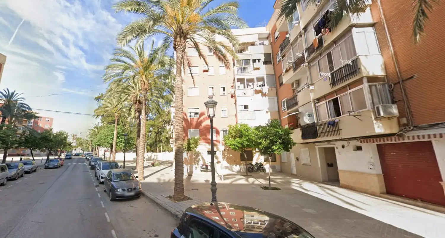 Appartamento in vendita a SANT JOSEP ARTESA, imagen 2