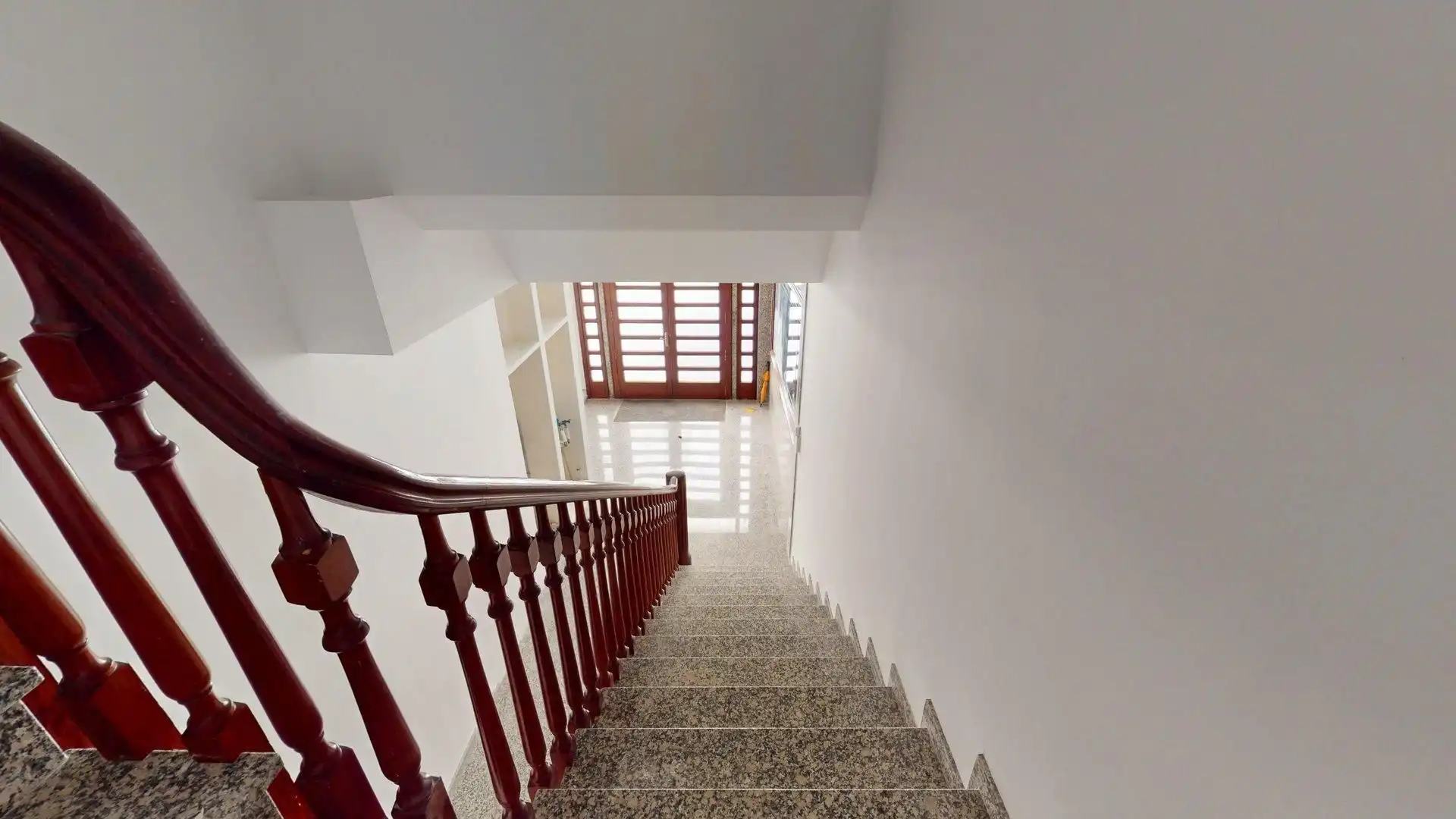 Edificio en venta en Sabadell