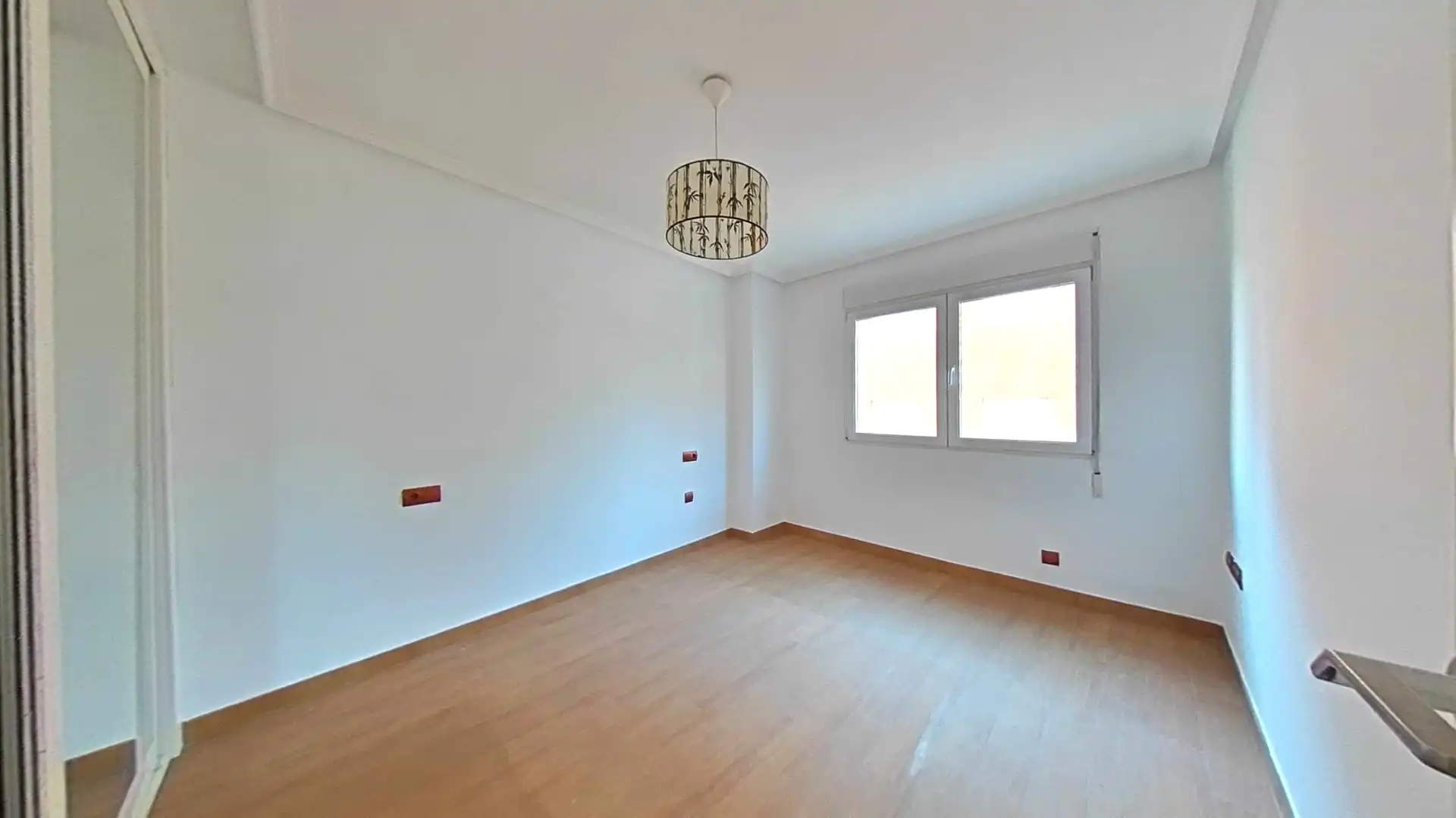 Flat with terrace for sale in SAN GREGORIO, imagen 14