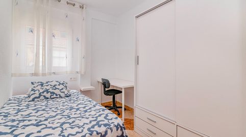 Photo 2 of Flat for rent in Angustias - Chana - Encina, Granada Capital