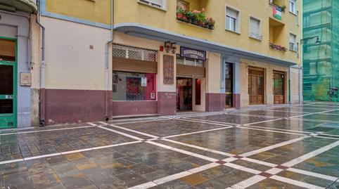 Photo 2 of Premises for sale in Pamplona-iruña - San Agustin, 38, Casco Antiguo, Navarra