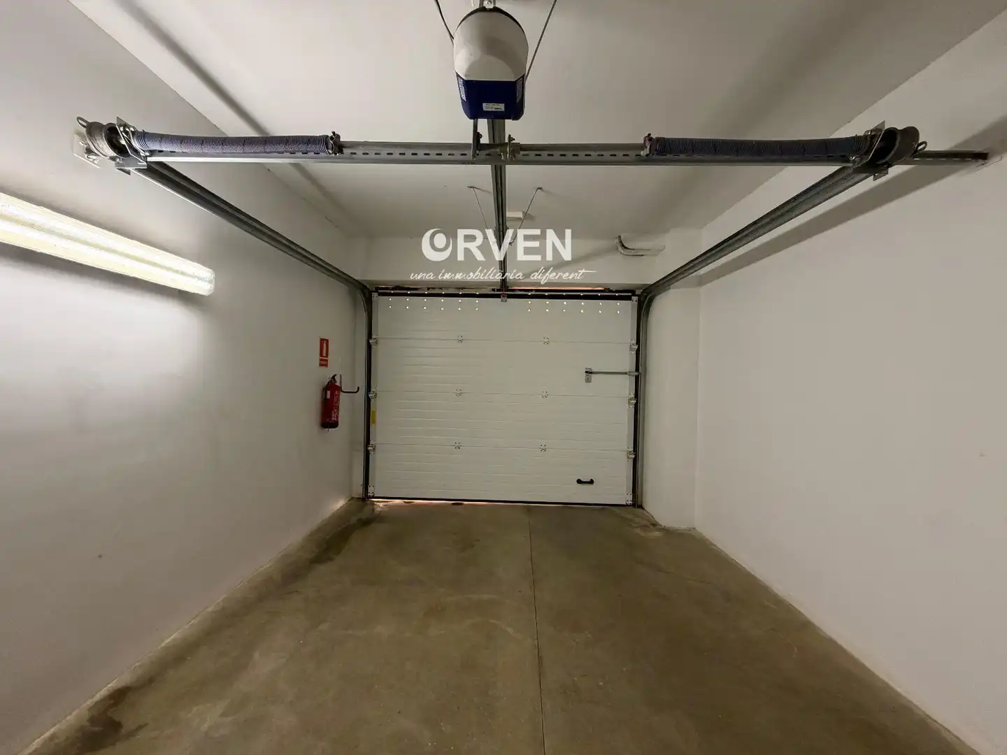 Maison avec piscine à vendre à La Móra, imagen 37
