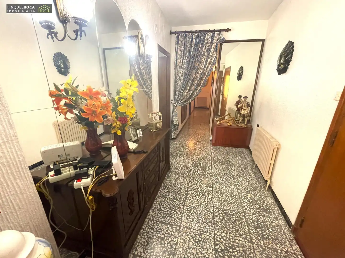 Casa con jardín en venta en Nord, imagen 9