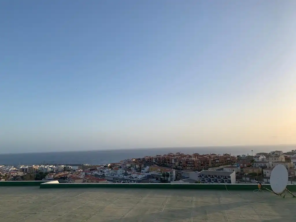 Apartments for rent in Mogán, Las Palmas