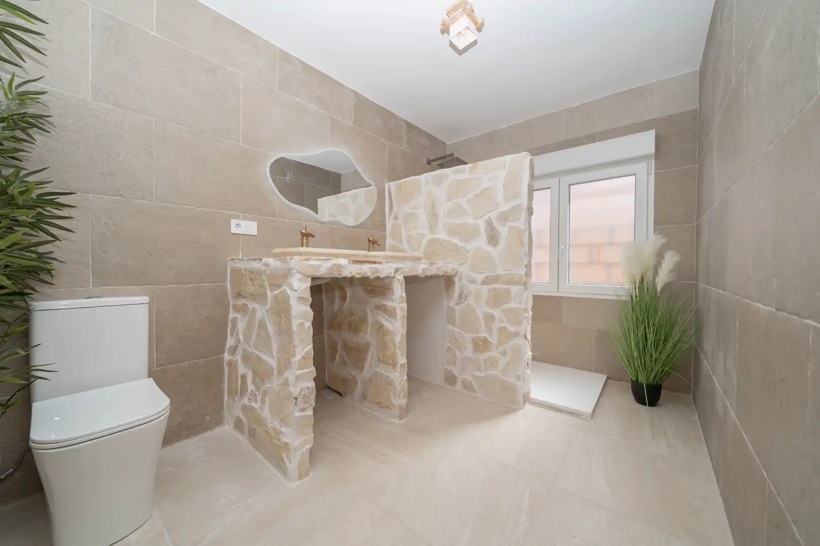 Apartament en venda a Lo Pagán, imagen 9