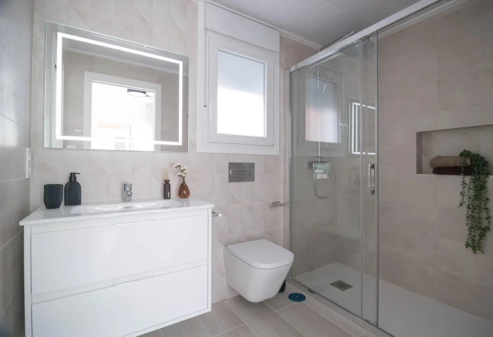 Chalet en venta en Campo de Murcia, imagen 10