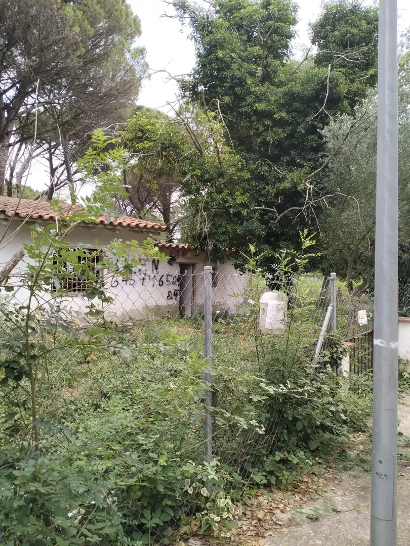Lands and plots for sale in Caldes de Malavella, imagen 4