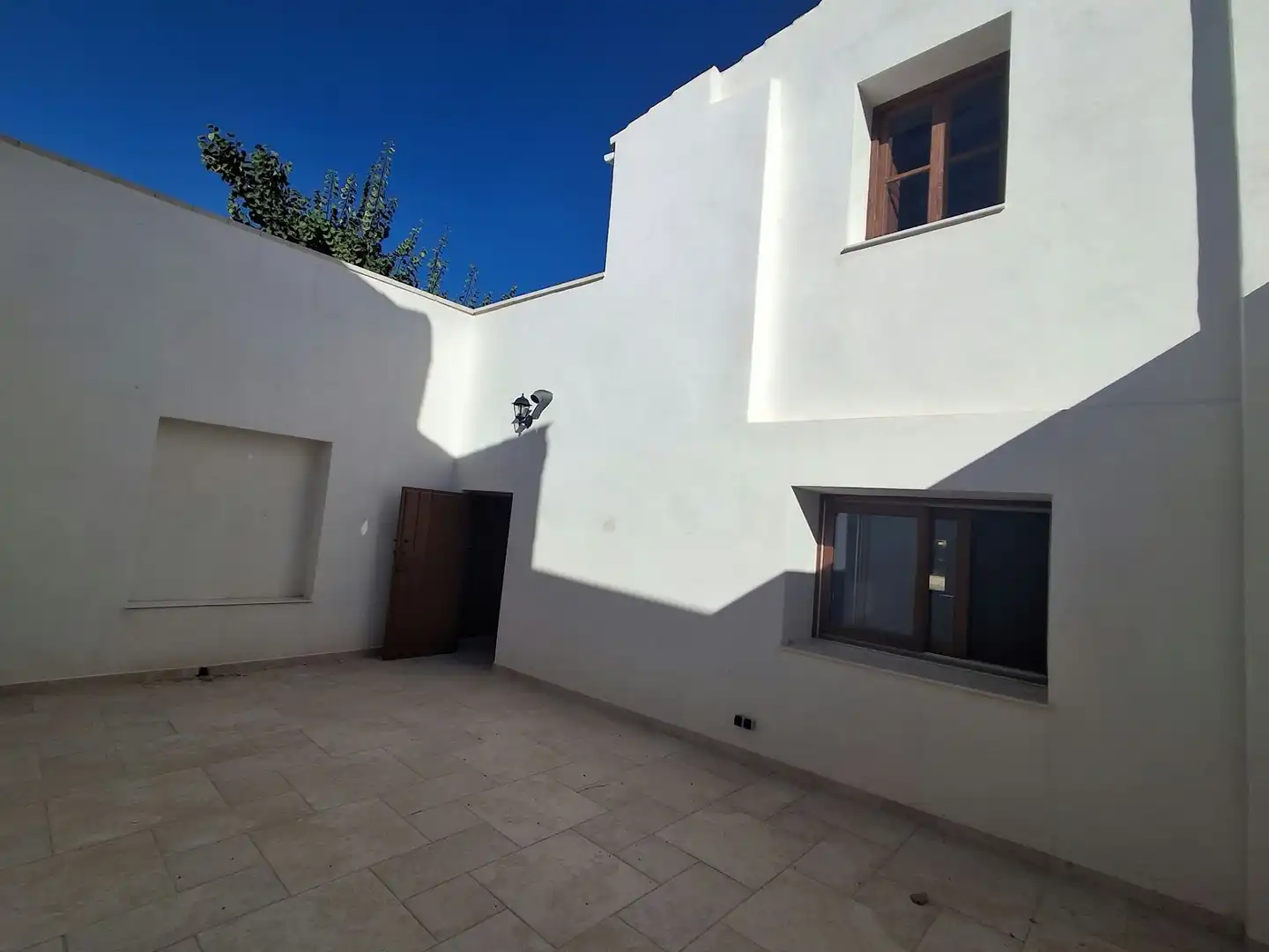 Casa rústica en venta en El Pinós / Pinoso, imagen 49