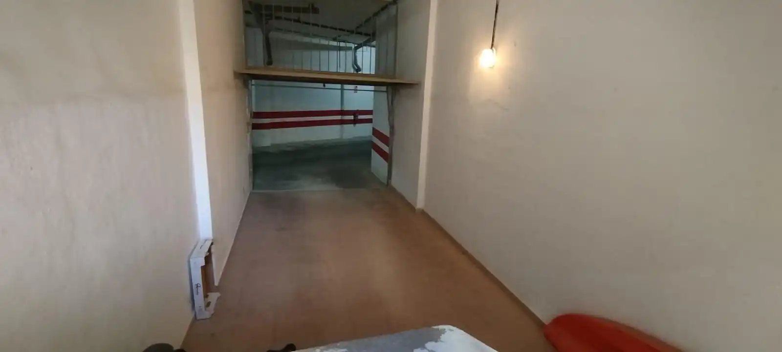 Casa adosada en venta en Motril con Aire acondicionado, Terraza y Trastero