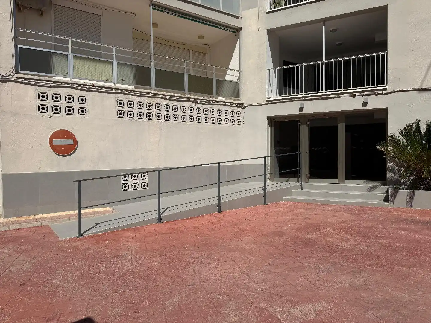 Mini appartamento con piscina in vendita a Pobles del Sud, imagen 21