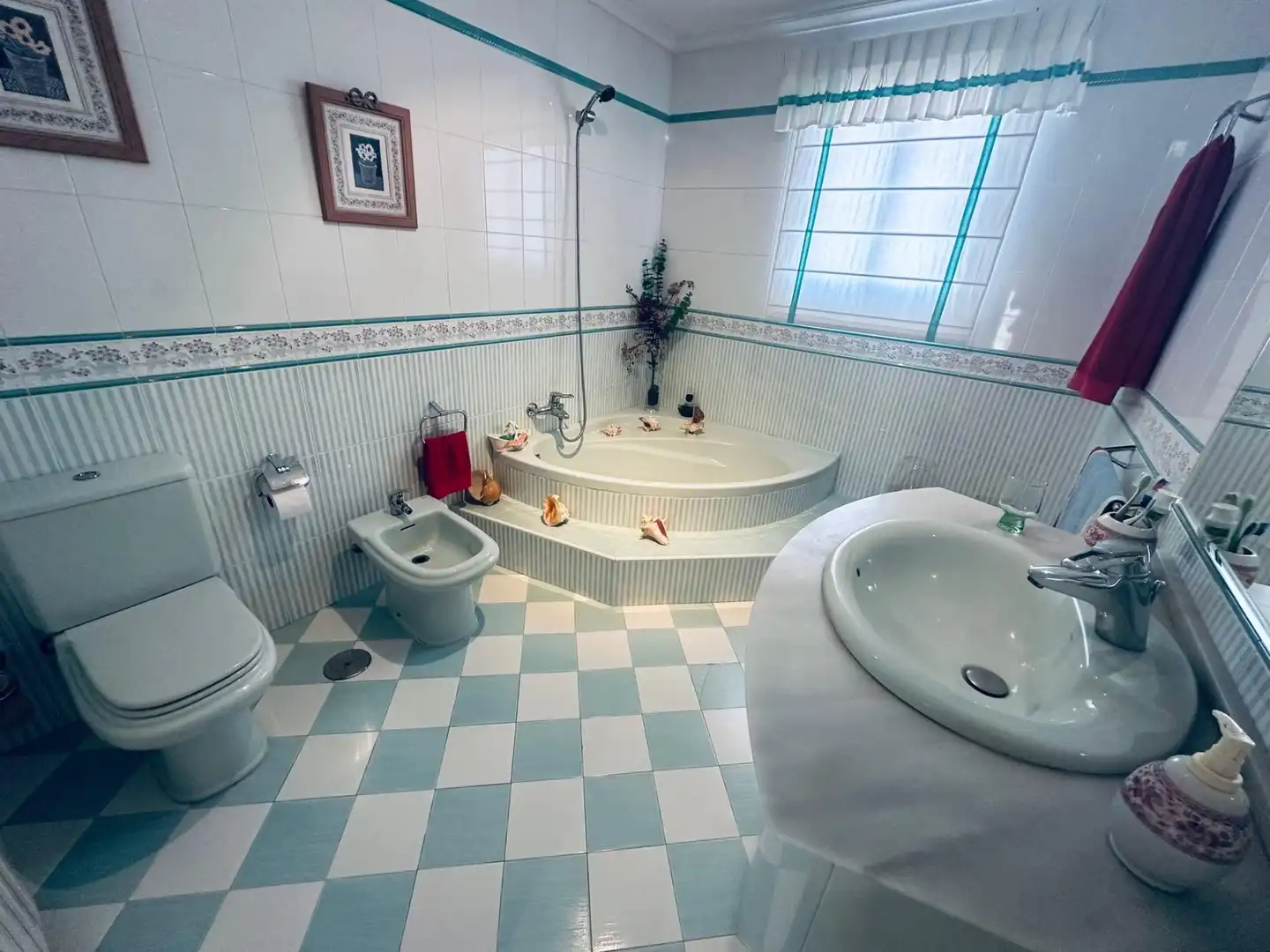 Chalet con terraza en venta en Rincón de Loix, imagen 11