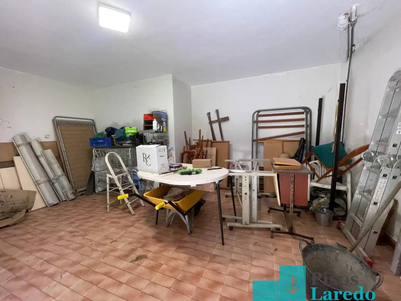 Casa o chalet en venta en Ampuero con Jardín privado, Parquet y Terraza