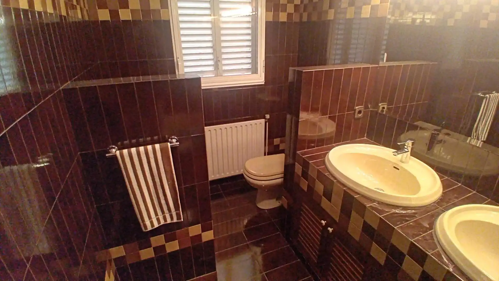 Casa en venta en Alcarràs, imagen 10
