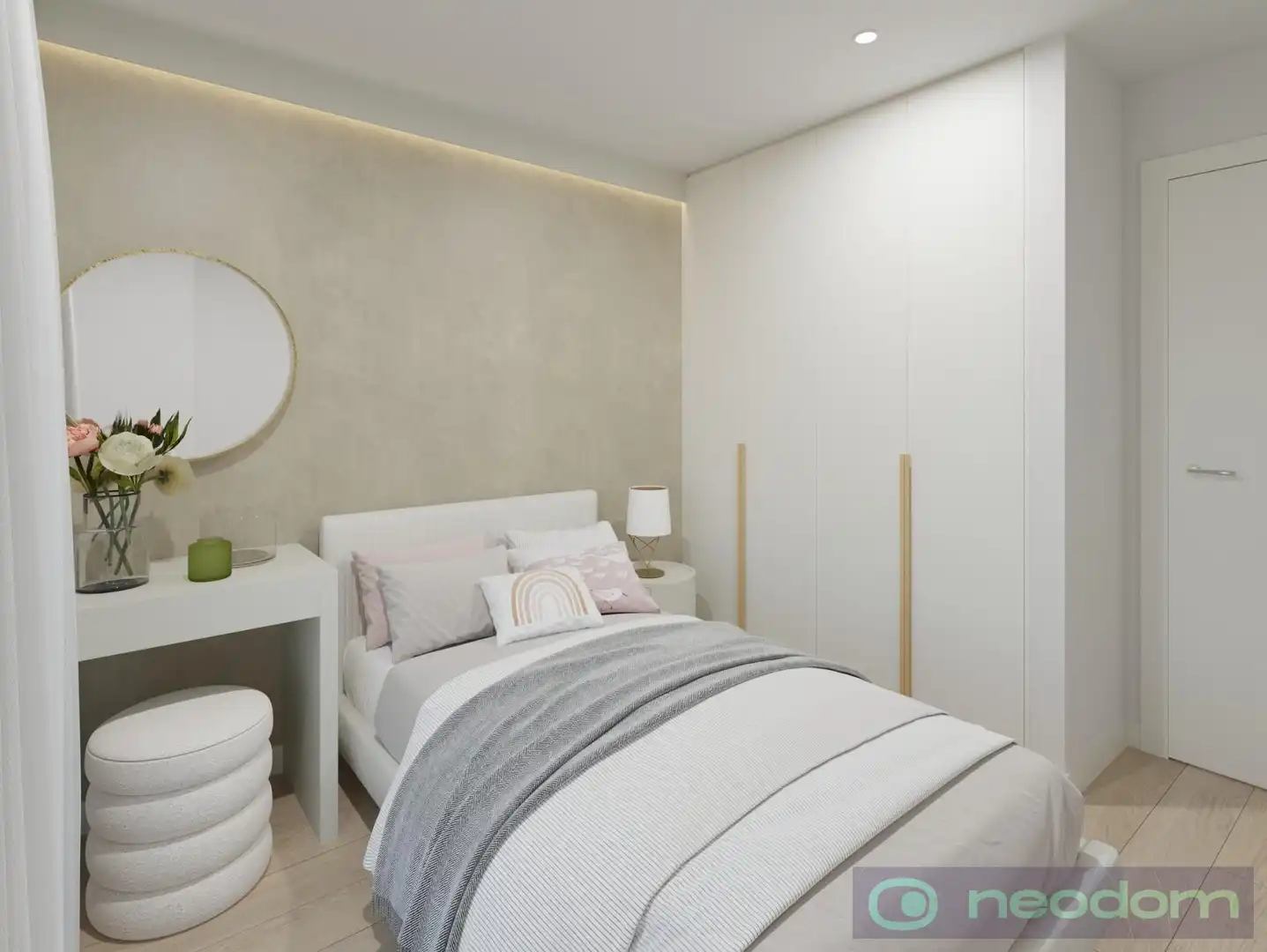 Piso con ascensor en venta en N/A, imagen 11