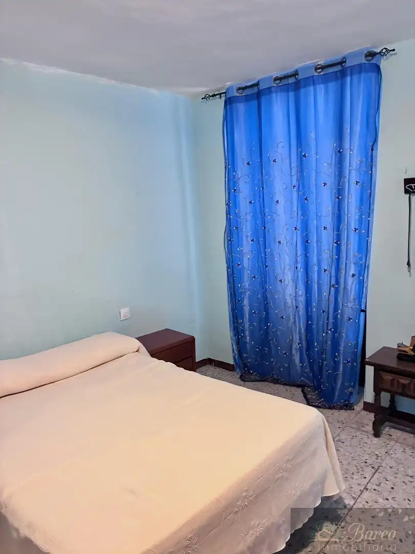 Maison à vendre à Rute, imagen 8