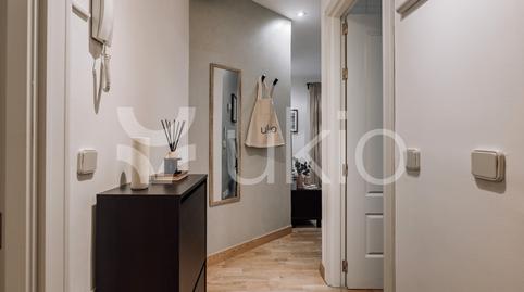 Foto 4 de Apartament de lloguer a Calle del Desengaño, Universidad - Malasaña, Madrid