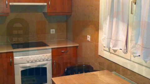 Foto 5 de Apartamento en venta en Calle Martínez Vigil, El Postigo, Oviedo
