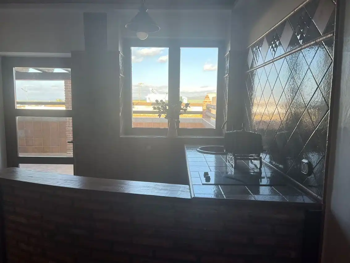 Terraced house for sale in Colón, imagen 29