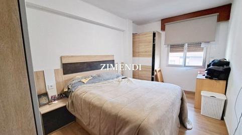 Foto 5 de Pis en venda a Iurreta, Bizkaia