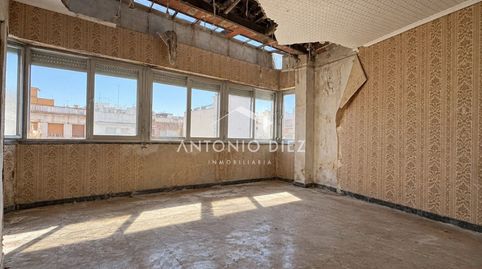 Photo 3 of Houses for sale in Centro, Aspe