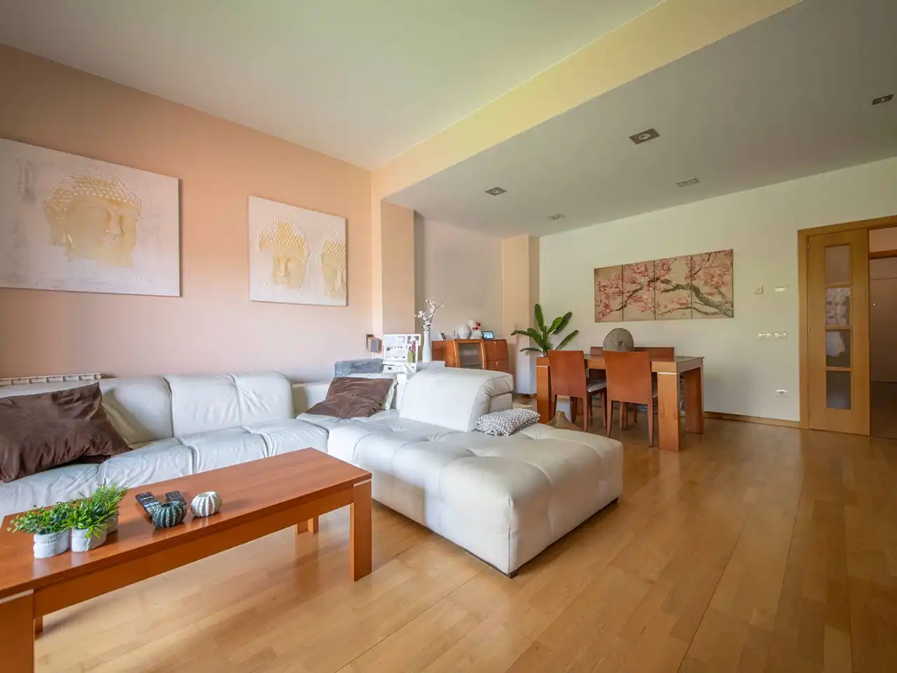 Maison mitoyenne avec piscine à vendre à Calle Palla 28, imagen 6
