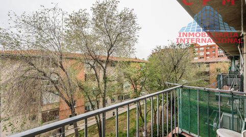 Foto 4 de Piso en venta en Canillejas, Madrid Capital