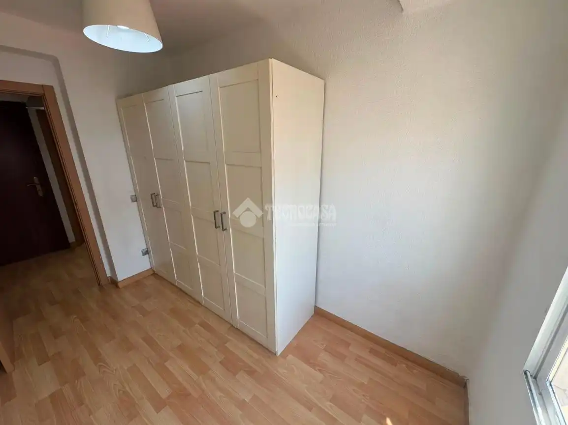 Flat for sale in L'Olivereta, imagen 15