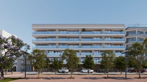 Photo 4 of Flat for sale in Passeig del Mar, 27, Platja Gran, Girona